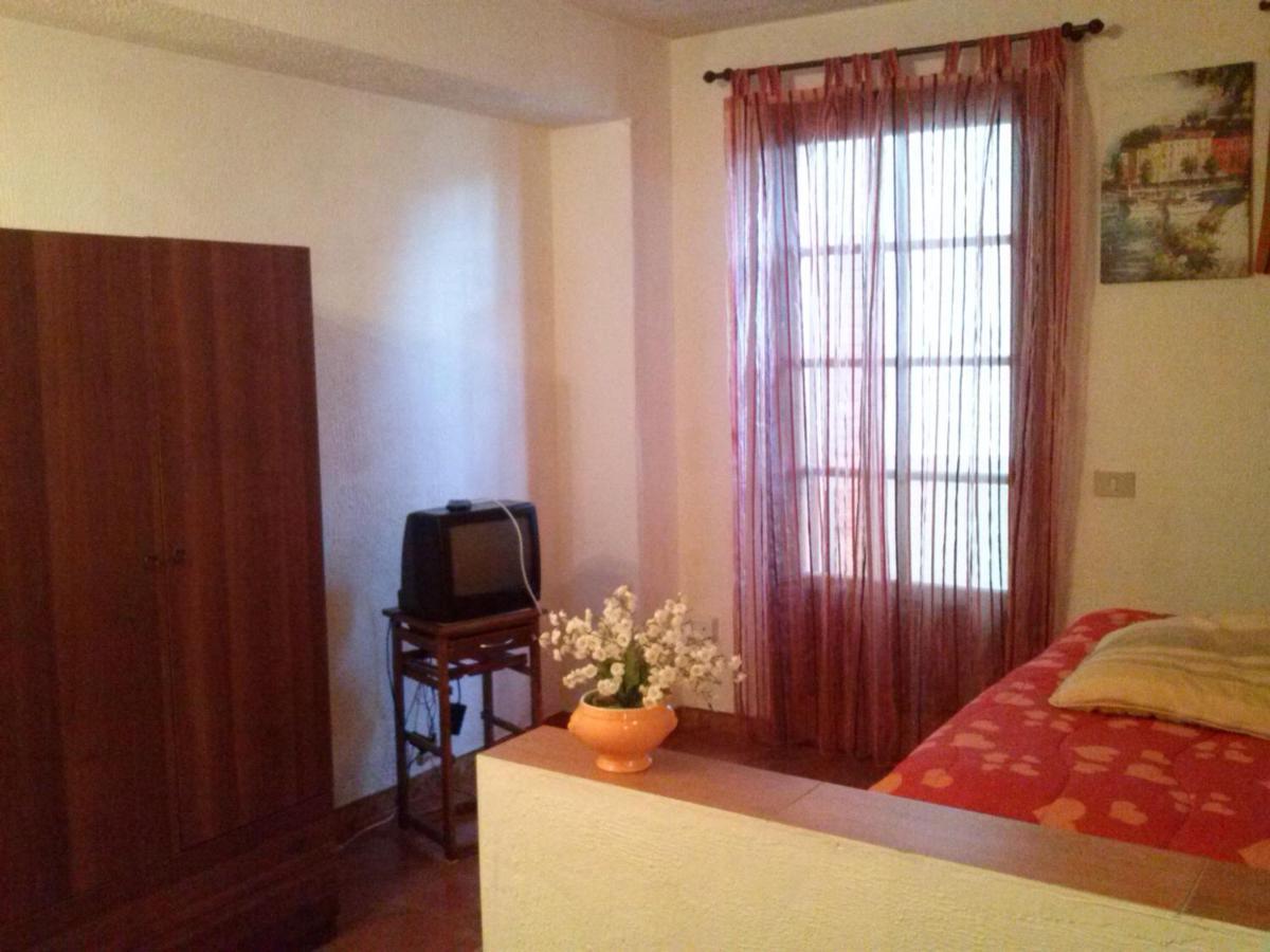 Zio Ciccio Bed & Breakfast
