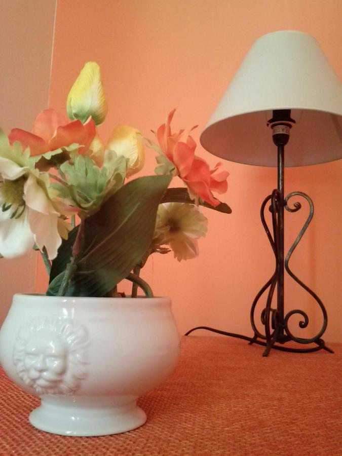 Bed & Breakfast Zio Ciccio *